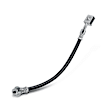 APBHH834 Rear Outer Brake Hydraulic Hose