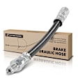 APBHH908 Brake Hydraulic Hose