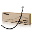 APBHH938 Rear Left or Right Inner Brake Hydraulic Hose