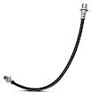 APBHH938 Rear Left or Right Inner Brake Hydraulic Hose