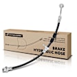 APBHH943 Front Passenger Brake Hydraulic Hose