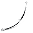 APBHH943 Front Passenger Brake Hydraulic Hose