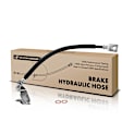 APBHH998 Rear Passenger Brake Hydraulic Hose