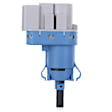 APBLS002 Brake Light Switch