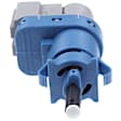 APBLS002 Brake Light Switch