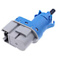 APBLS002 Brake Light Switch