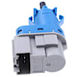 APBLS002 Brake Light Switch