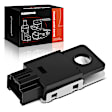 APBLS010 Brake Light Switch