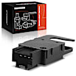 APBLS014 Brake Light Switch