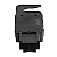 APBLS014 Brake Light Switch