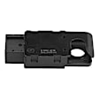 APBLS014 Brake Light Switch