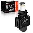 APBLS031 Brake Light Switch
