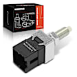 APBLS041 Brake Light Switch