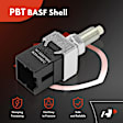 APBLS041 Brake Light Switch