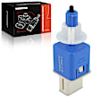 APBLS120 Brake Light Switch Pedal Position Sensor