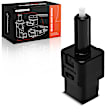 APBLS151 Brake Light Switch