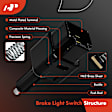 APBLS151 Brake Light Switch