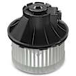 APBM0011 Blower Motor with Wheel