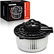APBM0013C Blower Motor with Wheel