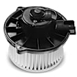 APBM0017 Heater Blower Motor with Fan Cage