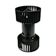 APBM0319 AC Heater Blower Motor with Fan Cage