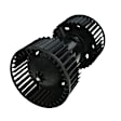 APBM0319 AC Heater Blower Motor with Fan Cage