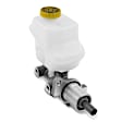 APBMC074 Brake Master Cylinder