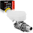 APBMC103 Brake Master Cylinder
