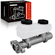 APBMC139 Brake Master Cylinder with Reservoir
