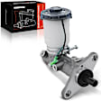 APBMC144 Brake Master Cylinder