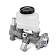 APBMC163 Brake Master Cylinder