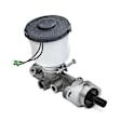 APBMC164 Brake Master Cylinder