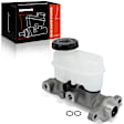 APBMC177 Brake Master Cylinder