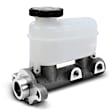 APBMC259 Brake Master Cylinder with Reservoir