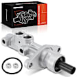 APBMC287 Brake Master Cylinder