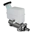 APBMC303 Brake Master Cylinder