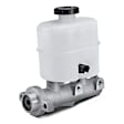APBMC304 Brake Master Cylinder with Reservoir & Sensor