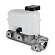 APBMC313 Brake Master Cylinder with Reservoir