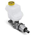 APBMC315 Brake Master Cylinder with Reservoir