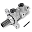 APBMC346 Brake Master Cylinder