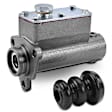 APBMC434 Brake Master Cylinder with Reservoir