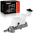 APBMC526 Brake Master Cylinder with Reservoir