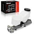APBMC599 Brake Master Cylinder with Reservoir & Sensor