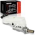 APBMC639 Brake Master Cylinder