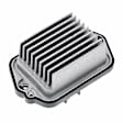 APBMR063 HVAC Blower Motor Resistor
