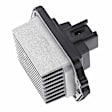 APBMR063 HVAC Blower Motor Resistor