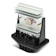 APBMR112 HVAC Blower Motor Resistor