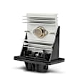 APBMR113 Heater Blower Motor Resistor