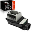 APBMR245 Heater Blower Motor Resistor