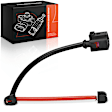APBPS315 Rear Brake Pad Wear Sensor